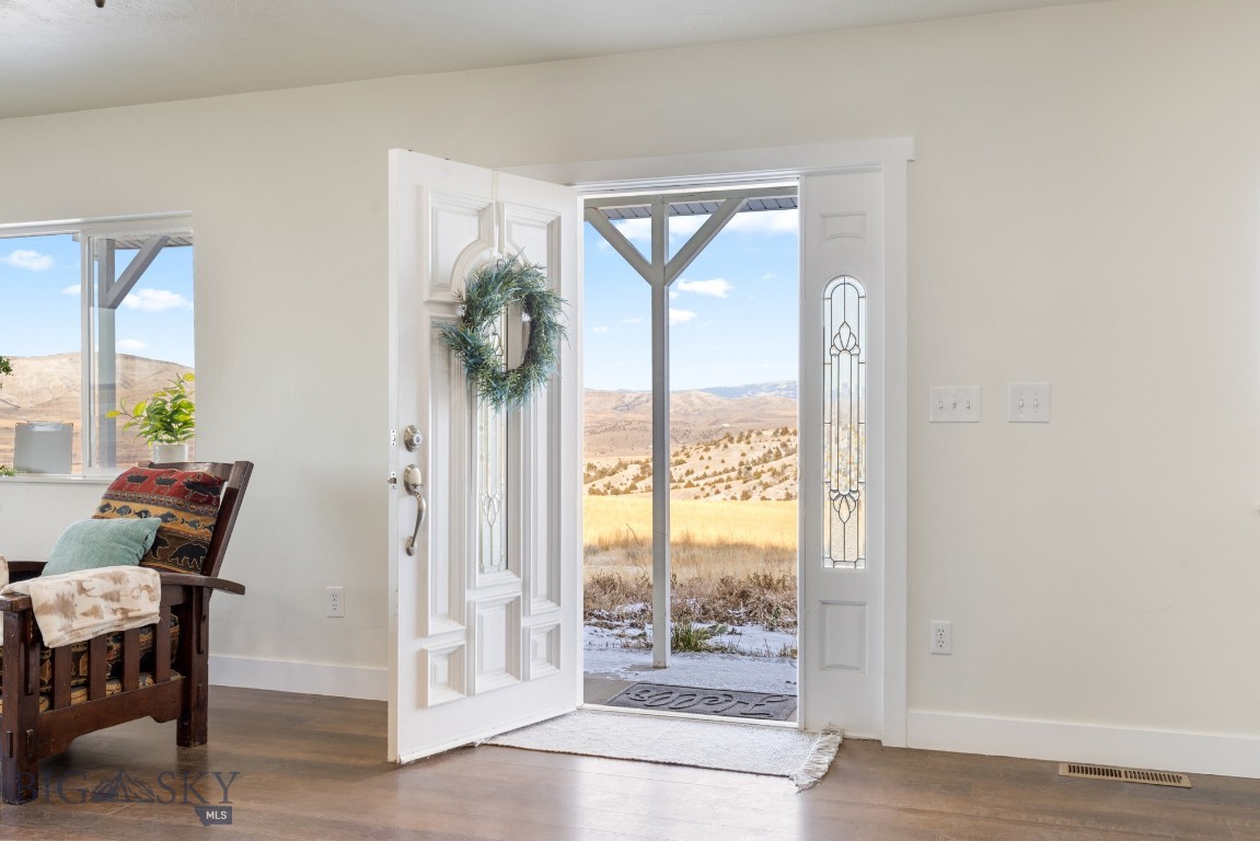 Residential in Three Forks 3