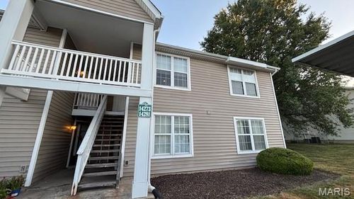 14273 Cape Horn Pl, Florissant, MO, 63034-3024 | Card Image