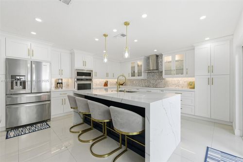 apt-108-14972 Sw 104th St, Miami, FL, 33196-3381 | Card Image