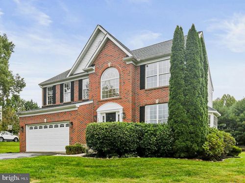 14053 Monticello Dr, Cooksville, MD, 21723-9609 | Card Image