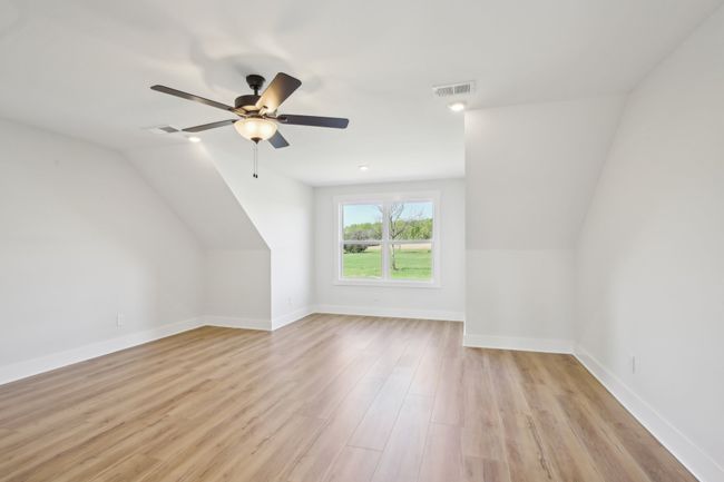 3233 E Jefferson Pike, House other with 4 bedrooms, 5 bathrooms and 3 parking in Lascassas TN | Image 63