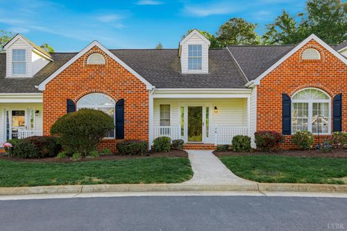 76 Underwood Lane, Forest, VA, 24551 | Card Image