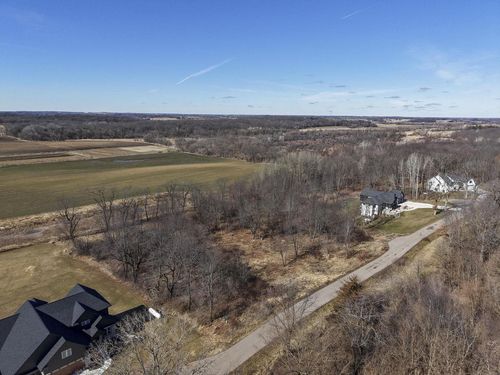 Lot 3 CSM 14964 County Road Bb, Deerfield, WI, 53531 | Card Image