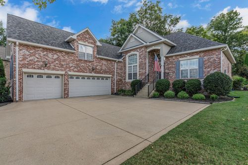 1080 Summerstar Cir, Gallatin, TN, 37066-7587 | Card Image