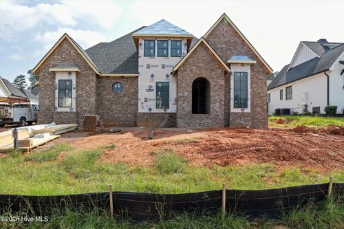 3156 Carillon Way, Evans, GA, 30809-0657 | Card Image