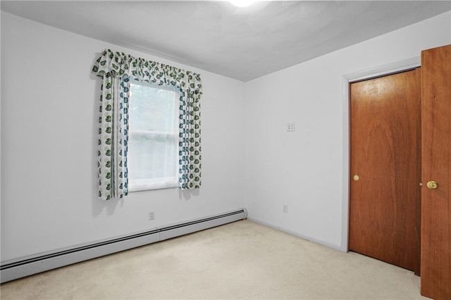 2 Birch St, House other with 3 bedrooms, 2 bathrooms and 3 parking in Johnston RI | Image 20