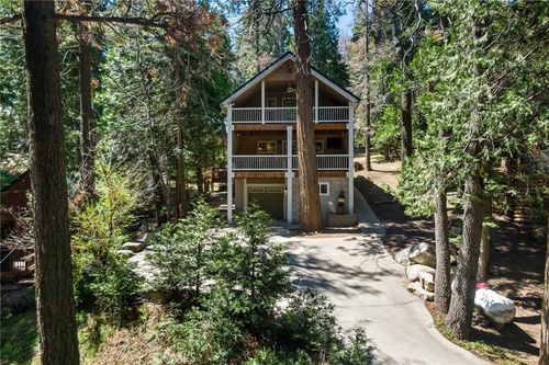 8713 Old State Rd, Wofford Heights, CA, 93285 | Card Image