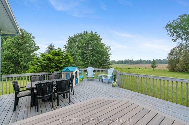 20351 Pineview Cres, House other with 3 bedrooms, 3 bathrooms and 4 parking in Alexandria ON | Image 39