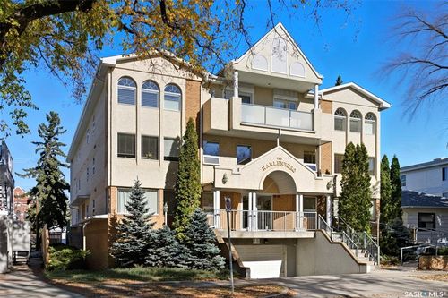 104-505 Main St, Saskatoon, SK, S7N0C2 | Card Image