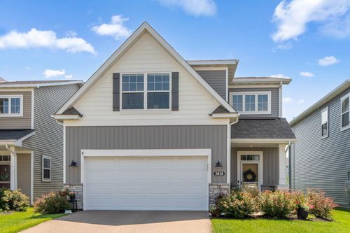 3818 192nd St W, Farmington, MN, 55024-8777 | Card Image