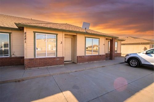 3-8281 W Sandy Ln, Arizona City, AZ, 85123-8689 | Card Image