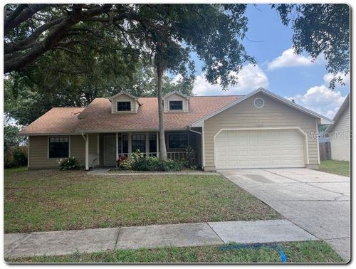1606 Red Clover Ct, ORLANDO, FL, 32825-8815 | Card Image