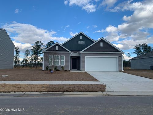 1795 Fox Trace Cir, Leland, NC, 28451-2565 | Card Image