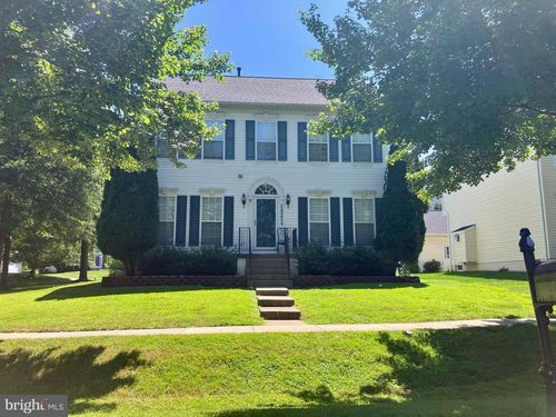 14214 Kings Crossing Blvd, BOYDS, MD, 20841-4323 | Card Image