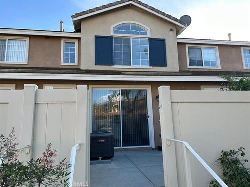 8341 E Truckee, Anaheim, CA, 92808 | Card Image