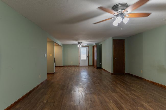 25340 Southwest Blvd, House other with 2 bedrooms, 2 bathrooms and null parking in Bevier MO | Image 21