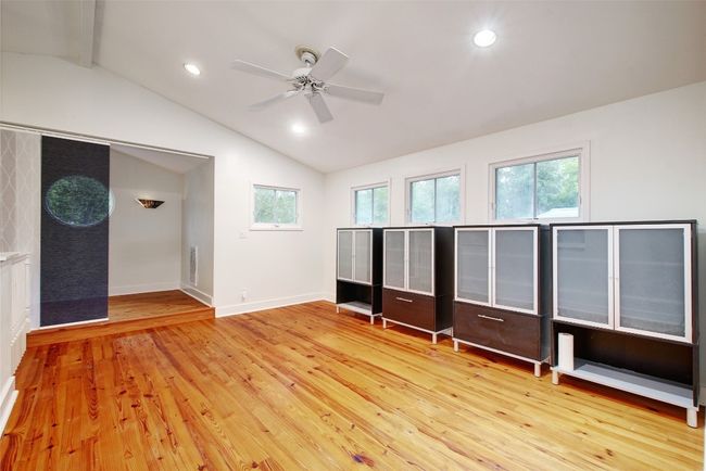 Primary bedroom upstairs | Image 20