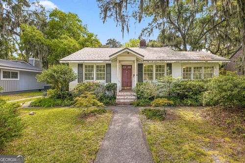 1222 Pine Ave, Brunswick, GA, 31520-7449 | Card Image