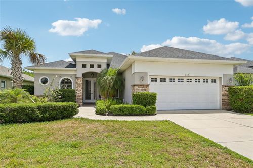 259 Dahlia Ct, BRADENTON, FL, 34212-2952 | Card Image