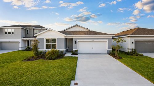 1523 Groveline Rd, SAINT CLOUD, FL, 34771-8355 | Card Image