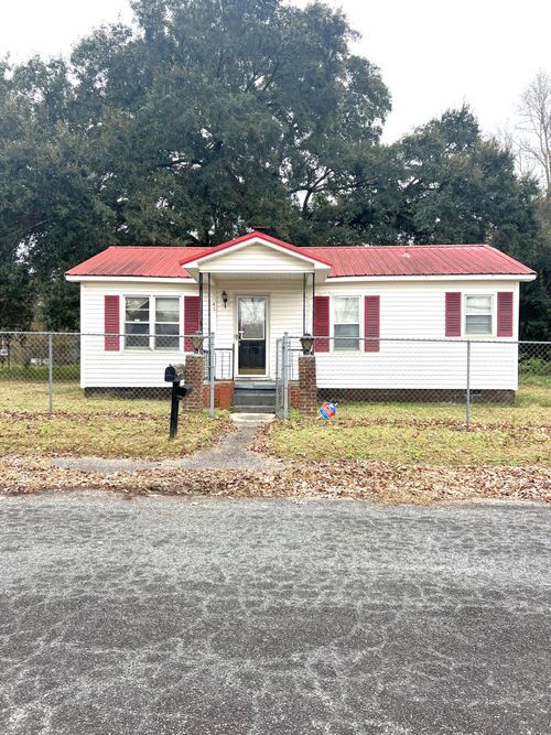 47 Nottingham Ln, Yemassee, SC, 29945-4939 | Card Image