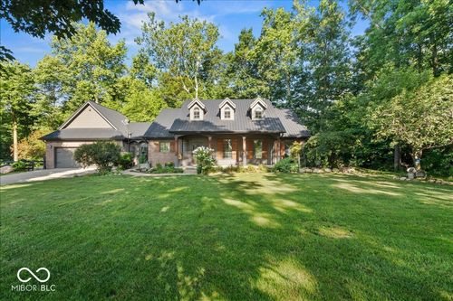 1353 S 1038 E, Greentown, IN, 46936-9433 | Card Image