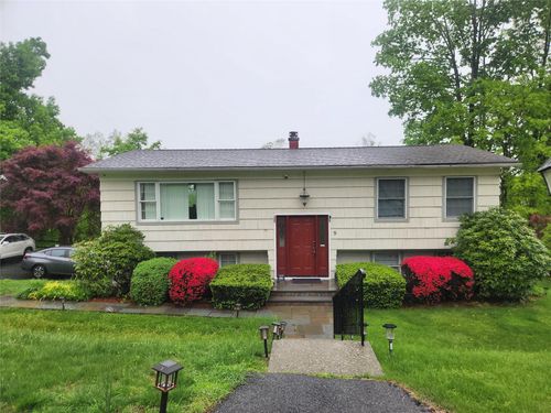 9 Westview Ave, North Salem, NY, 10560-1030 | Card Image