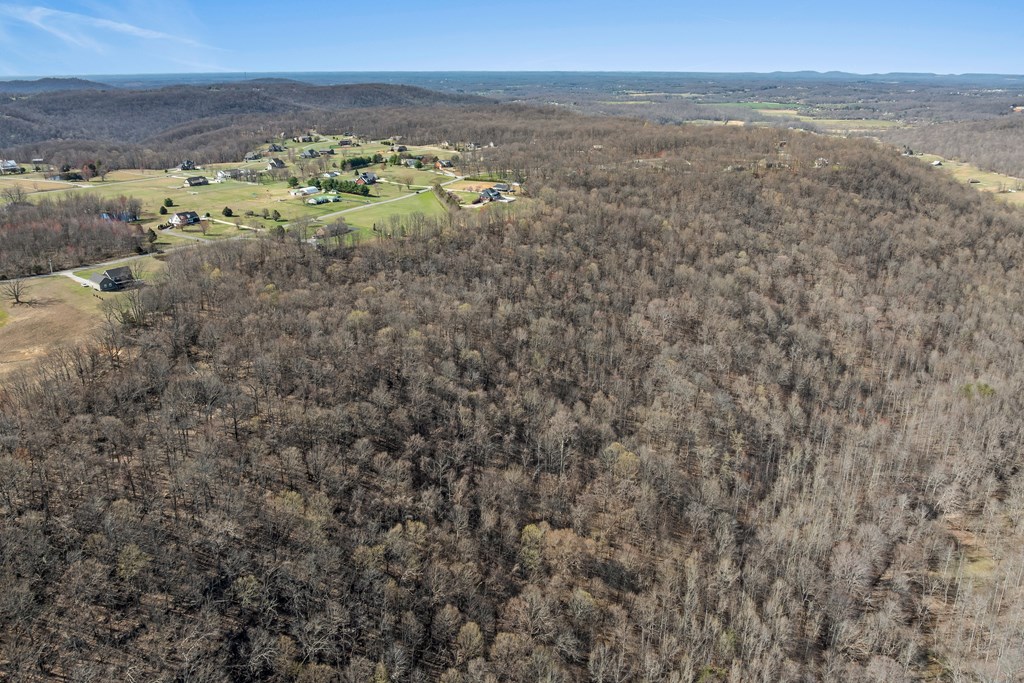 Land in Cookeville 3