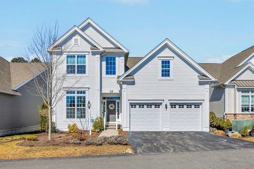 34 Briarwood, Plymouth, MA, 02360-7864 | Card Image