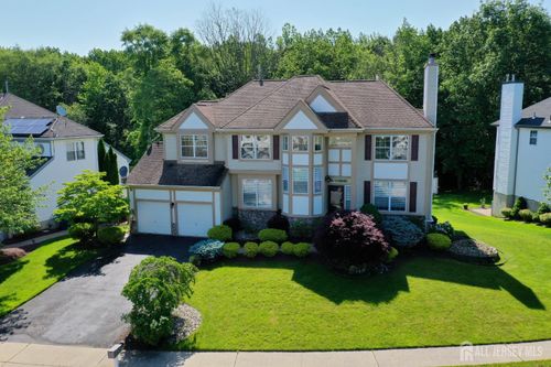 53 Kirschman Dr, Matawan, NJ, 07747-6667 | Card Image