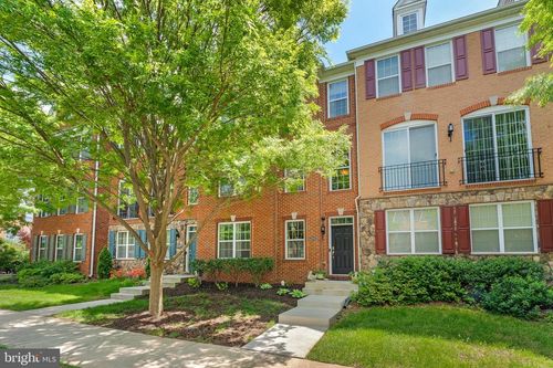 23412 Berkeley Meadows Dr, ASHBURN, VA, 20148-7463 | Card Image