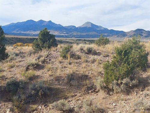 Lot 4132 Barker Rd, Fort Garland, CO, 81133 | Card Image
