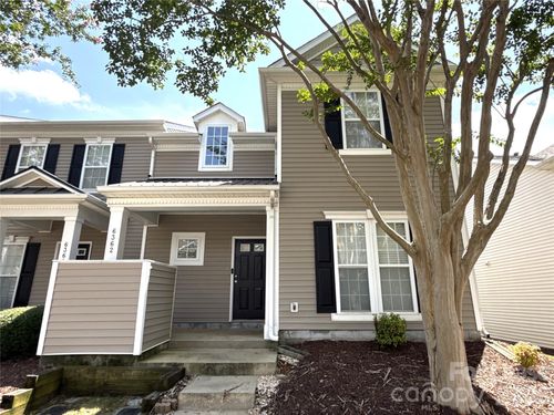 6362 Rhodins Ln, Indian Land, SC, 29707-2535 | Card Image