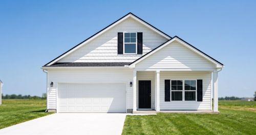3575 Tanbark Oak Ln Nw, Aiken, SC, 29801-3792 | Card Image