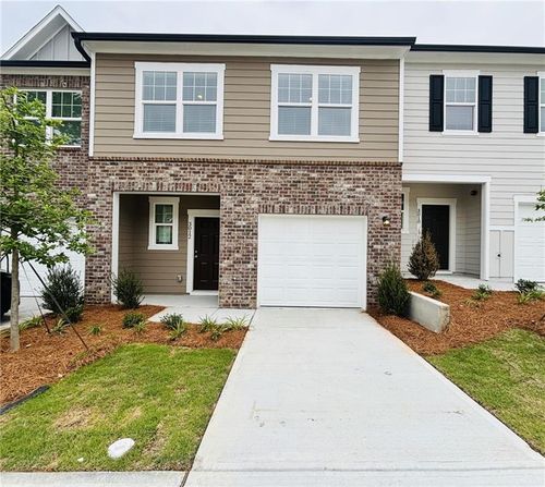 3012 Osier Cir, Douglasville, GA, 30135-4821 | Card Image