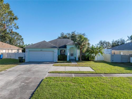 1503 Donegan Road, LARGO, FL, 33771 | Card Image