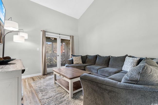 D14 - 223 Maison Dr, Condo with 3 bedrooms, 2 bathrooms and null parking in Myrtle Beach SC | Image 16