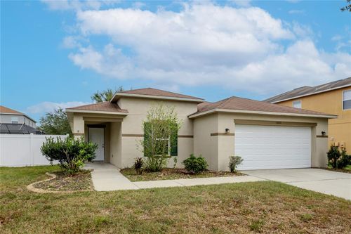 10610 Boyette Creek Boulevard, RIVERVIEW, FL, 33569 | Card Image