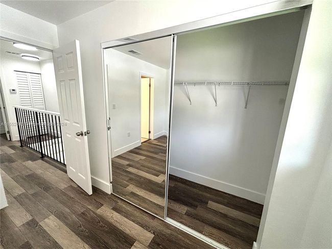 APT-103 - 6850 Nw 173 Rd Dr, Townhouse with 2 bedrooms, 2 bathrooms and null parking in Hialeah FL | Image 21