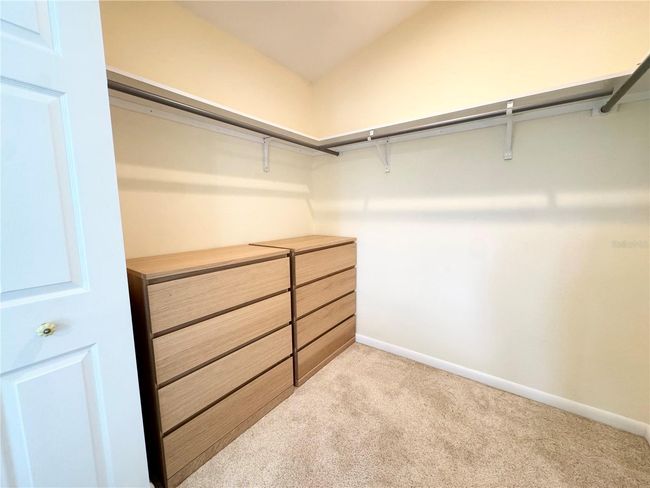 16204 3 Rd St E, House other with 3 bedrooms, 4 bathrooms and null parking in REDINGTON BEACH FL | Image 30