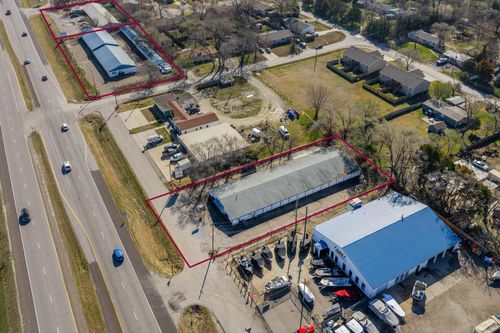 809 W Us Highway 54, Andover, KS, 67002-8030 | Card Image