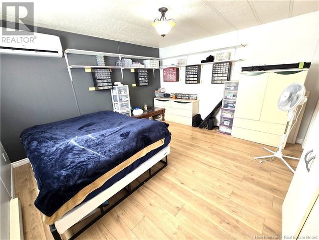 28 Parc P'tiso St, House other with 2 bedrooms, 1 bathrooms and null parking in Edmundston NB | Image 25