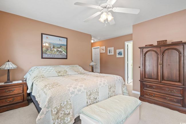 UNIT-7B - 4654 Fringetree Dr, Condo with 3 bedrooms, 2 bathrooms and null parking in Murrells Inlet SC | Image 26