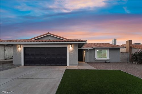 371 Lime Cir, Henderson, NV, 89015-6004 | Card Image