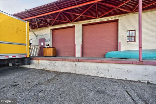 1769 Olive St, CAPITOL HEIGHTS, MD, 20743-6719 | Card Image