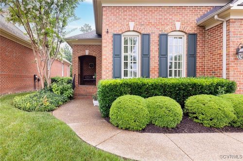 11904 Montfort Cir, Glen Allen, VA, 23059-5761 | Card Image