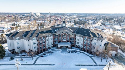 412-5213 61 St, Red Deer, AB, T4N6N5 | Card Image