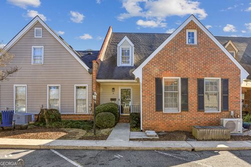 218 Forkner Drive, Decatur, GA, 30030 | Card Image