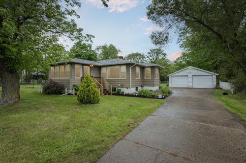 65281 M 40, Lawton, MI, 49065-7495 | Card Image