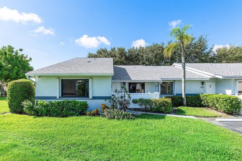 apt-401-2640 Gately Dr W, West Palm Beach, FL, 33415-7974 | Card Image